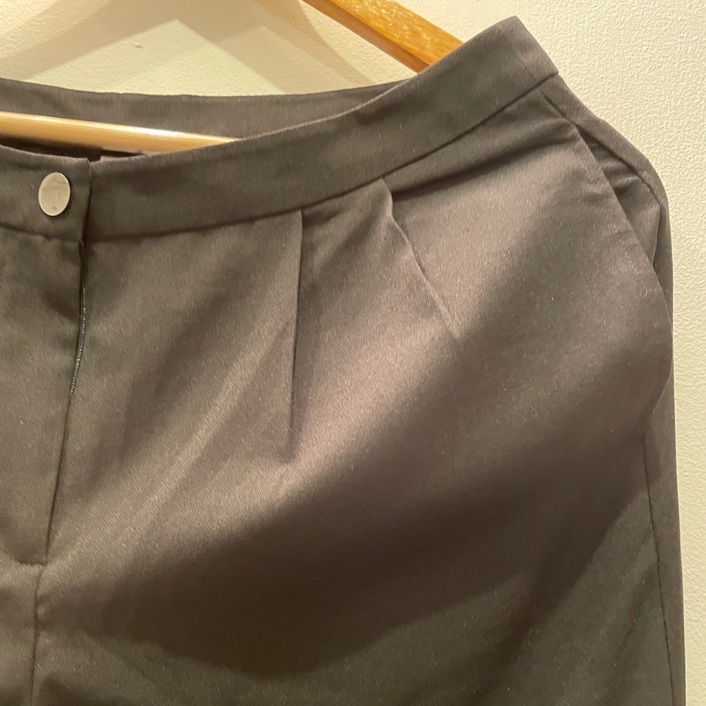 Forever 21 Exclusive Pants - Picture 9 of 12
